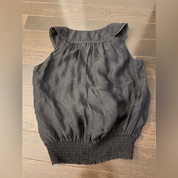 Guess By Marciano Top for Women - Picture 3 of 3